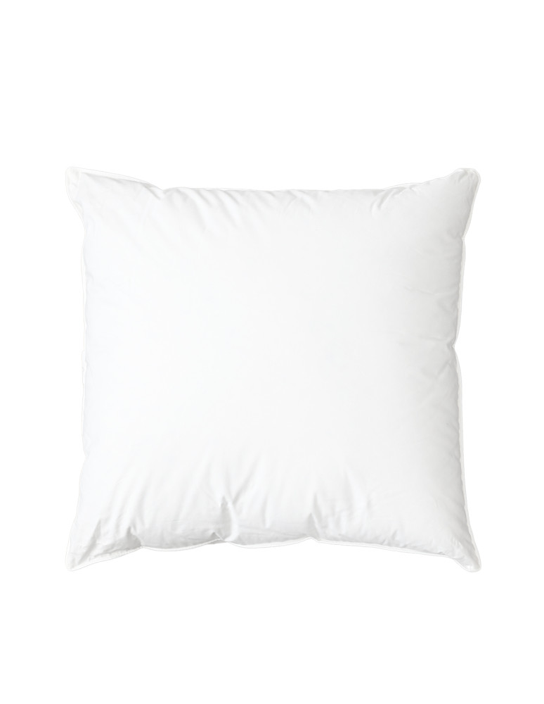 Oreiller Naturel Ferme 70% Duvet...