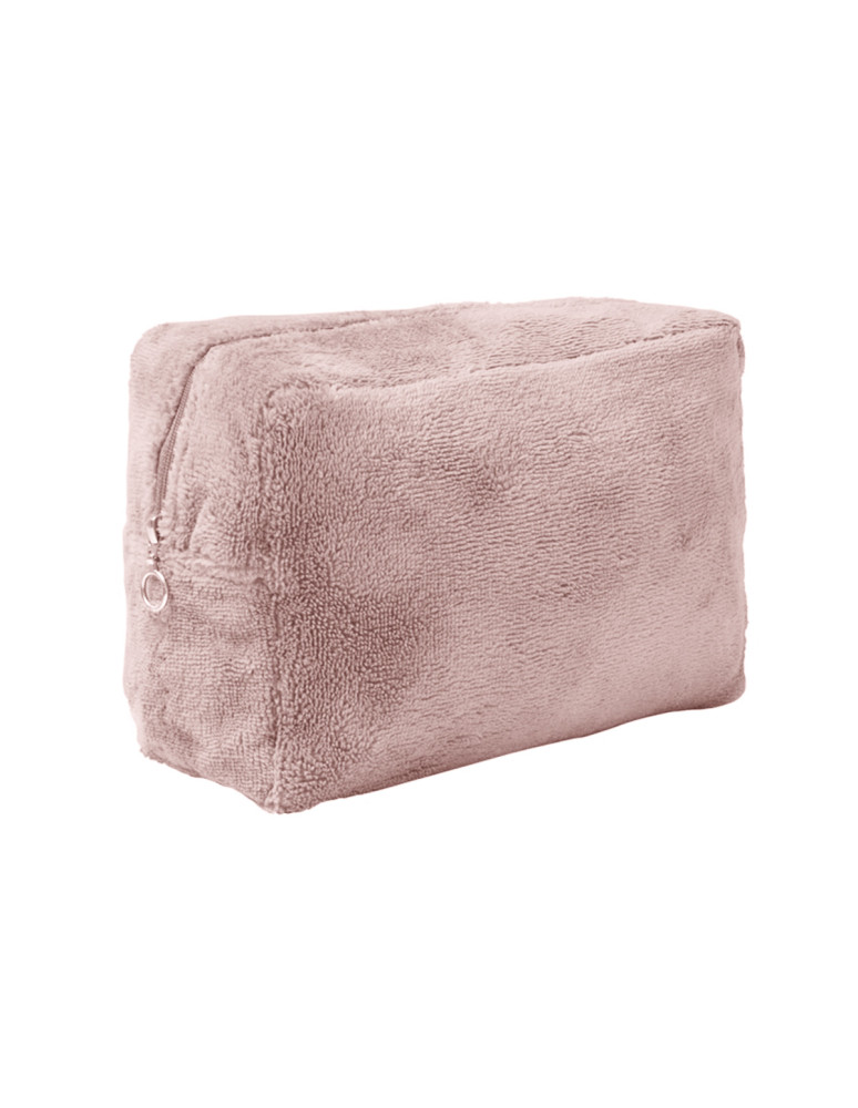 Trousse 300 gr/m² COZYSOFT