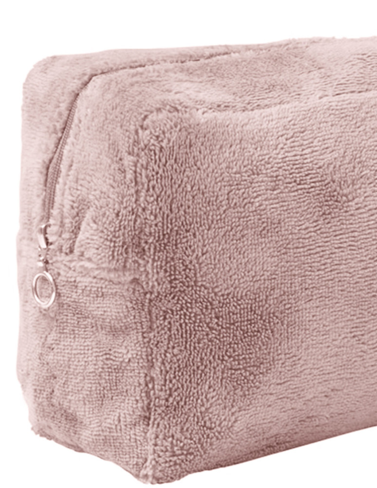 Trousse 300 gr/m² COZYSOFT