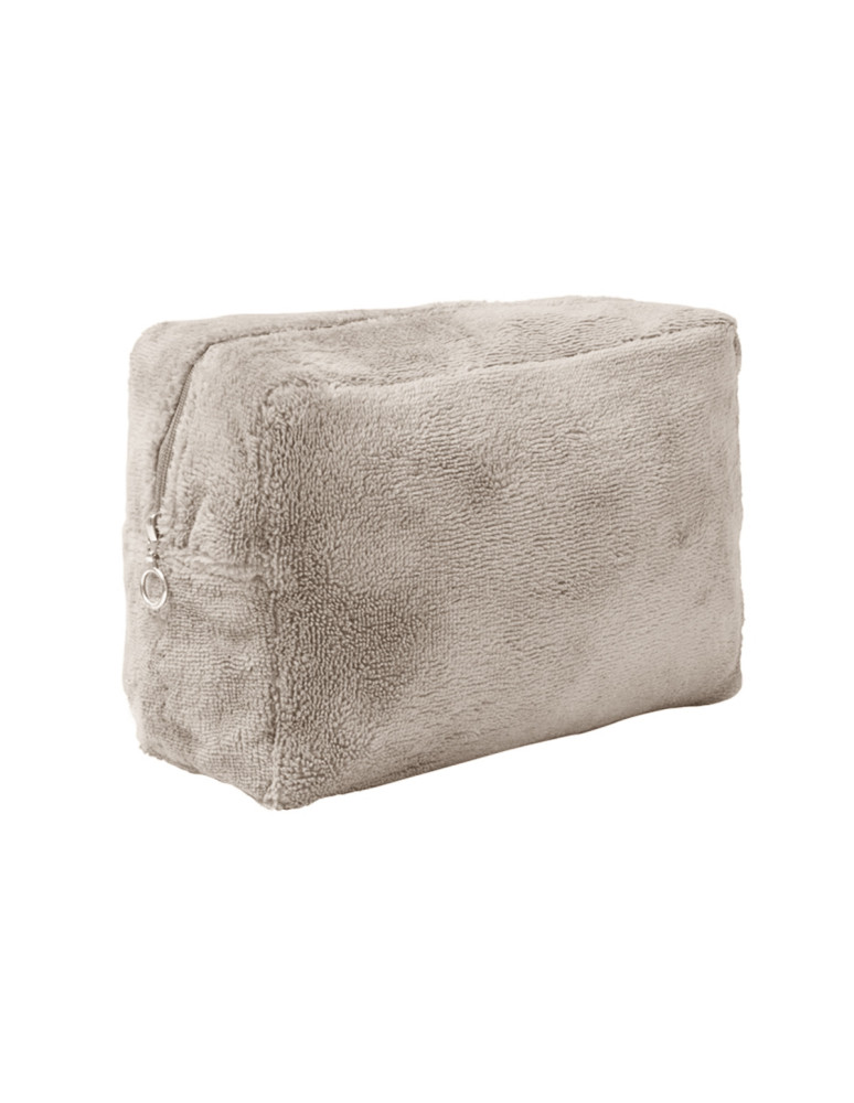 Trousse 300 gr/m² COZYSOFT