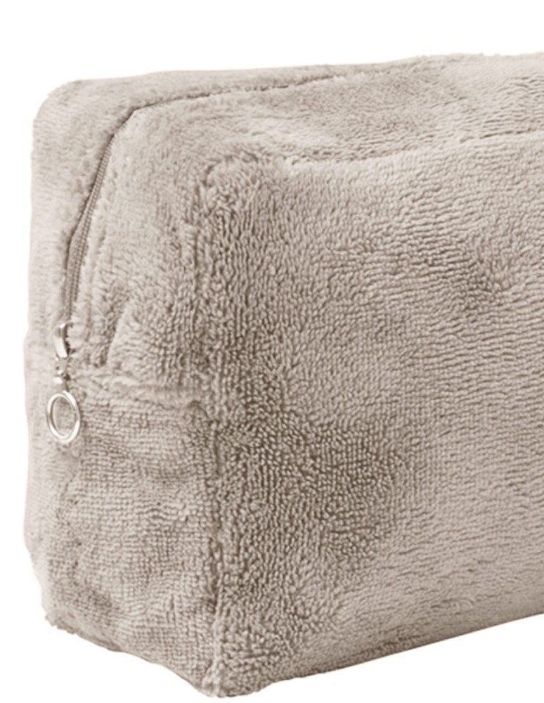 Trousse 300 gr/m² COZYSOFT