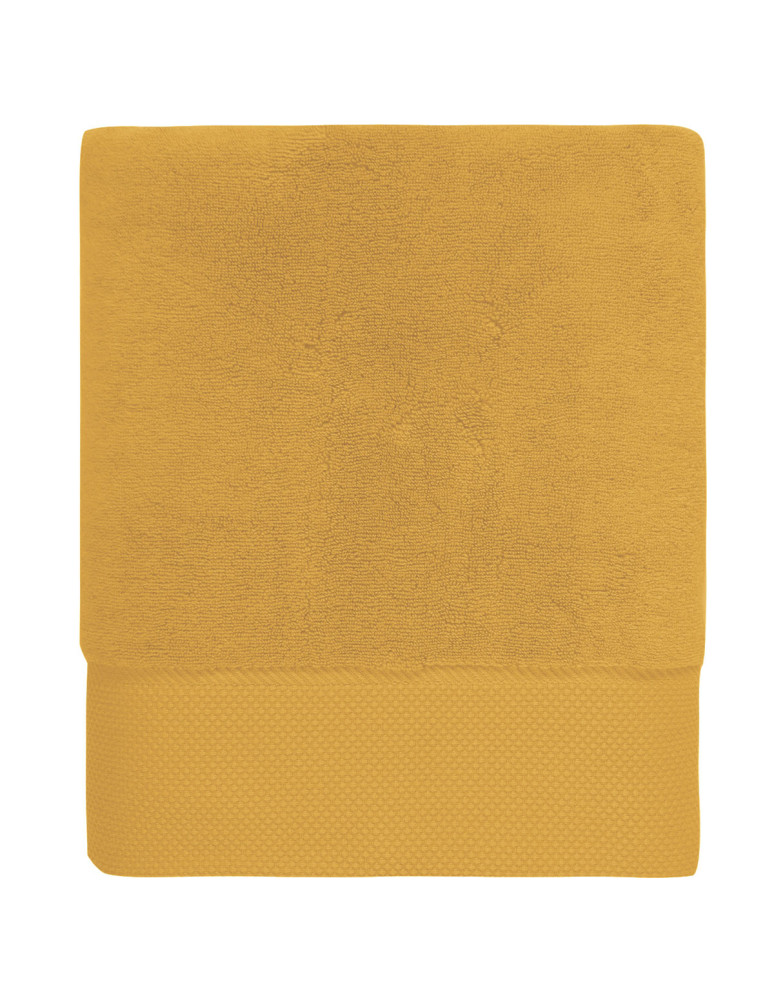 Drap de douche Zéro Twist 560gr/m²...