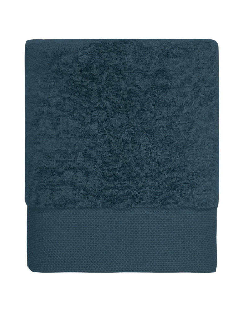 Drap de douche Zéro Twist 560gr/m²...