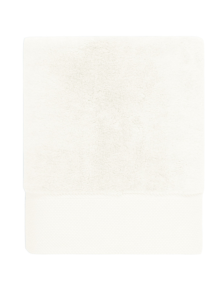 Drap de douche Zéro Twist 560gr/m²...