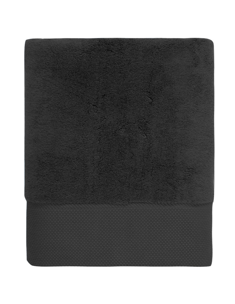 Drap de douche Zéro Twist 560gr/m²...