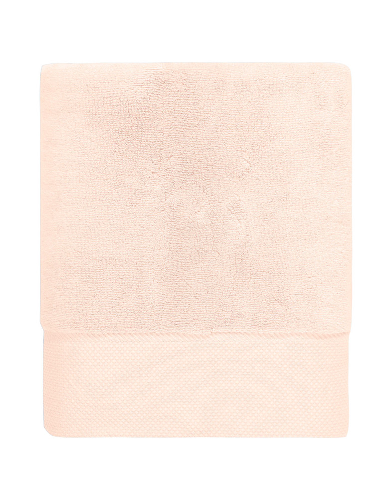 Drap de douche Zéro Twist 560gr/m²...