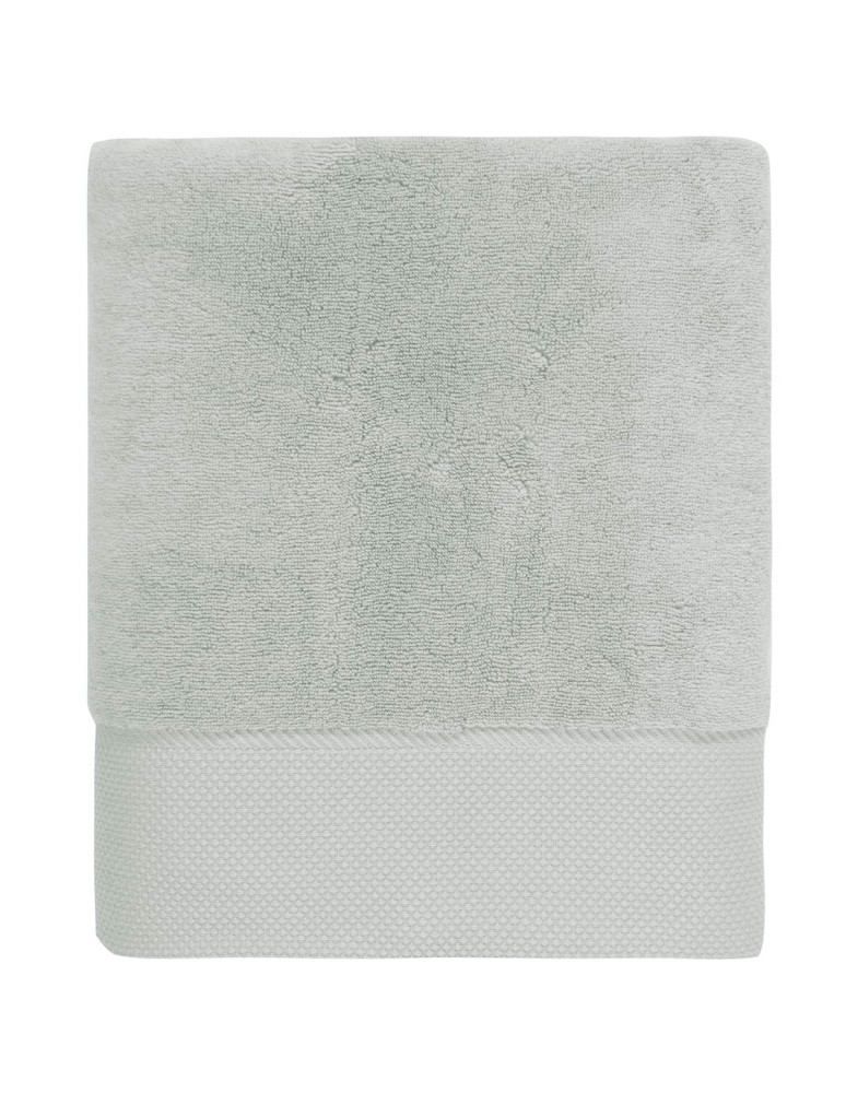 Maxi drap de bain Zéro...