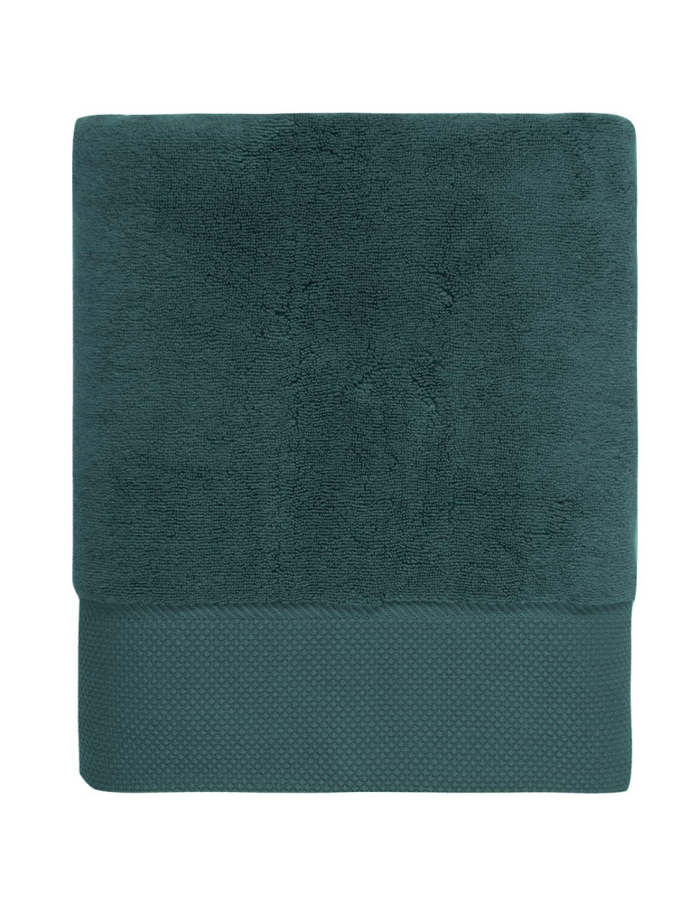 Maxi drap de bain Zéro Twist 560gr/m²...