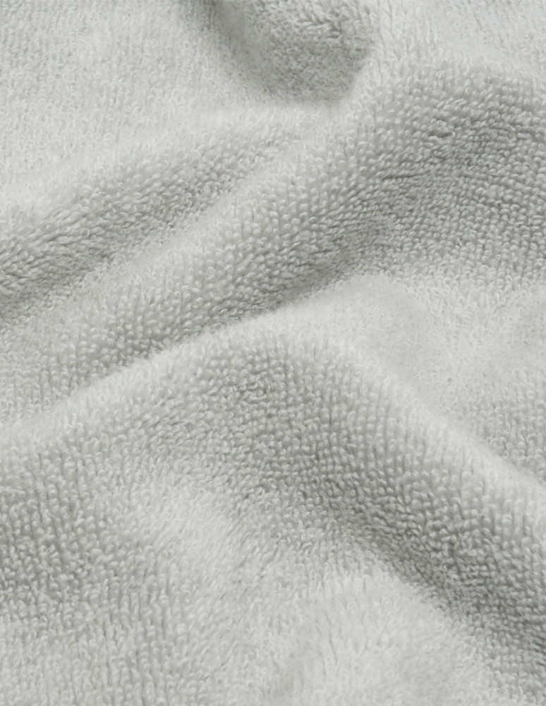 Maxi drap de bain Zéro Twist 560gr/m²...