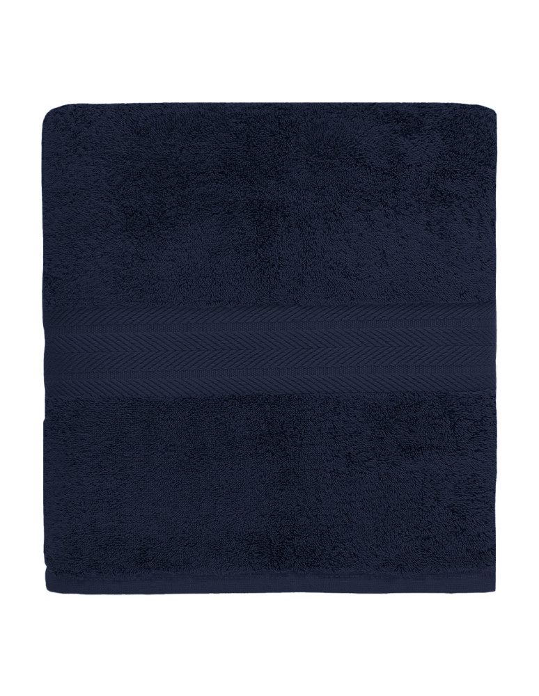 Maxi drap de bain 550gr/m² LUXURY