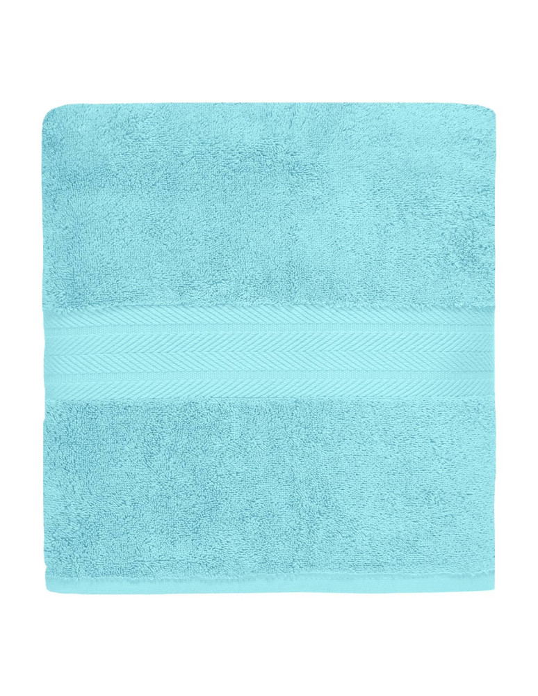 Maxi drap de bain 550gr/m² LUXURY