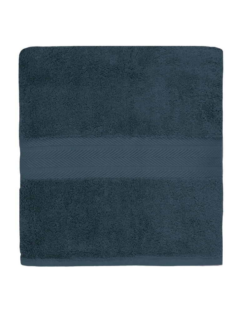Maxi drap de bain 550gr/m² LUXURY
