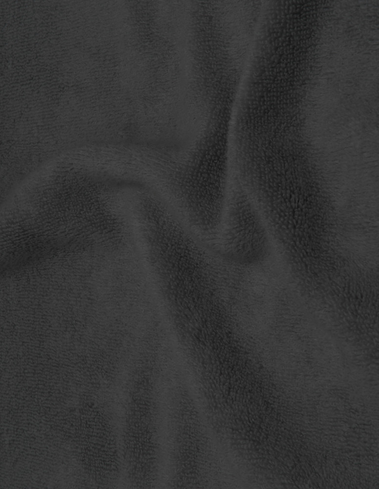 Drap de douche 550gr/m² LUXURY