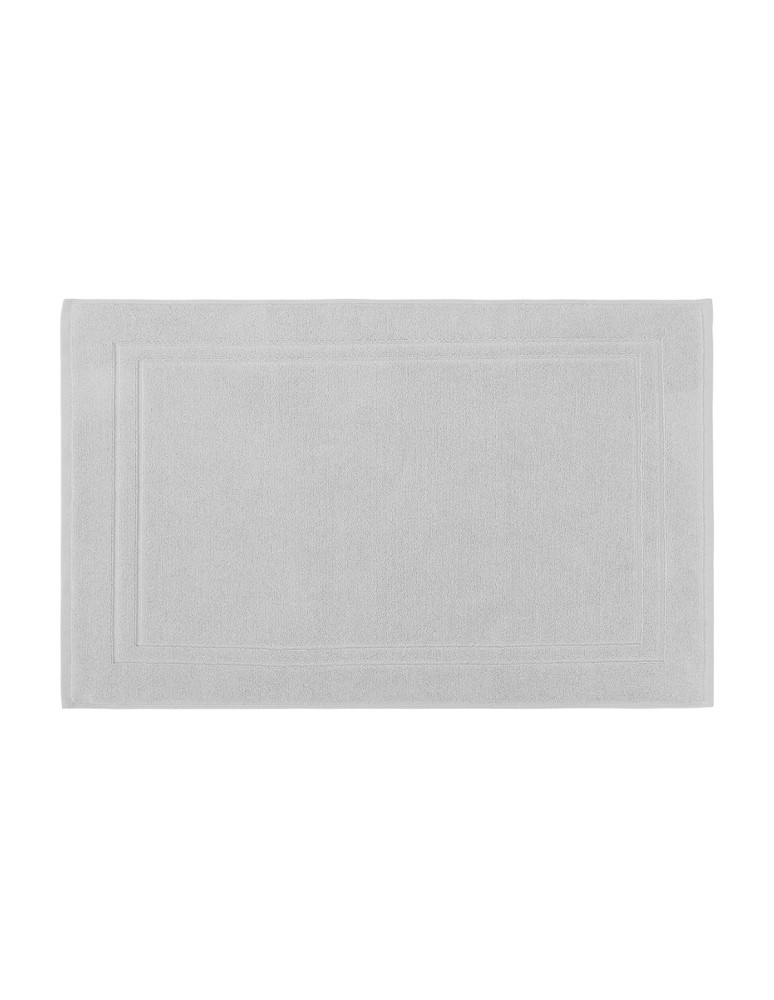 Tapis de bain 900gr/m² LUXURY