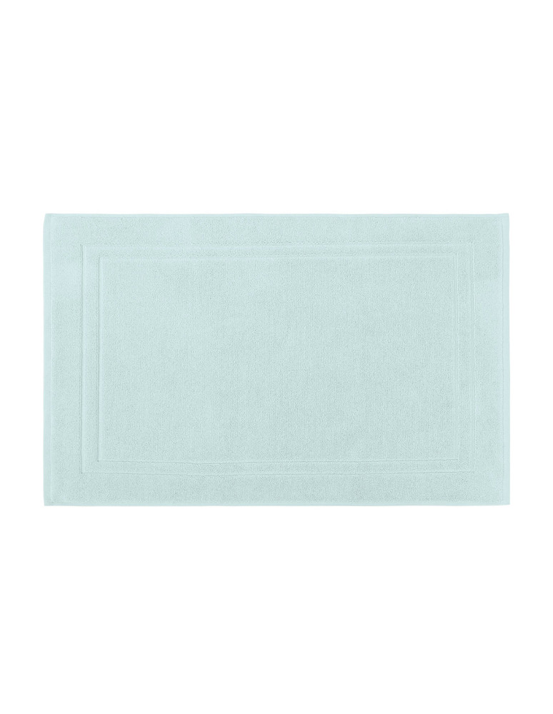 Tapis de bain 900gr/m² LUXURY