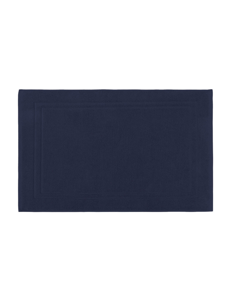 Tapis de bain 900gr/m² LUXURY