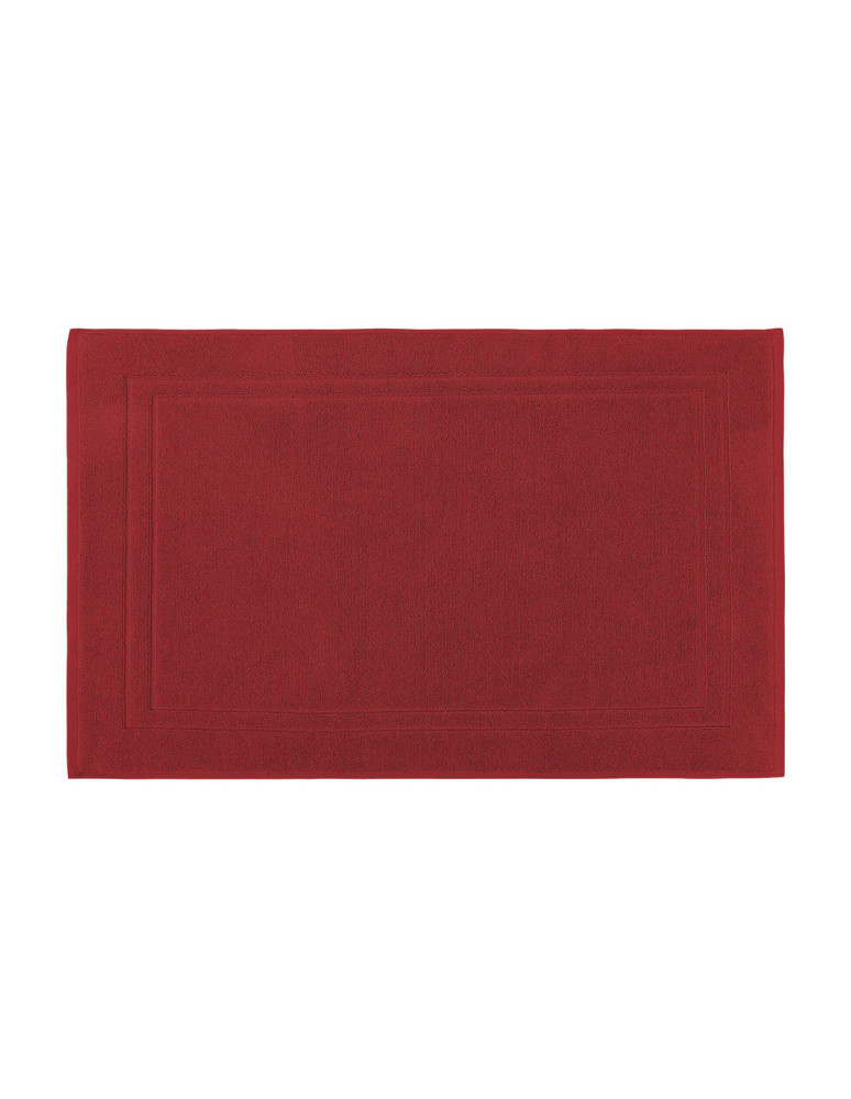 Tapis de bain 900gr/m² LUXURY
