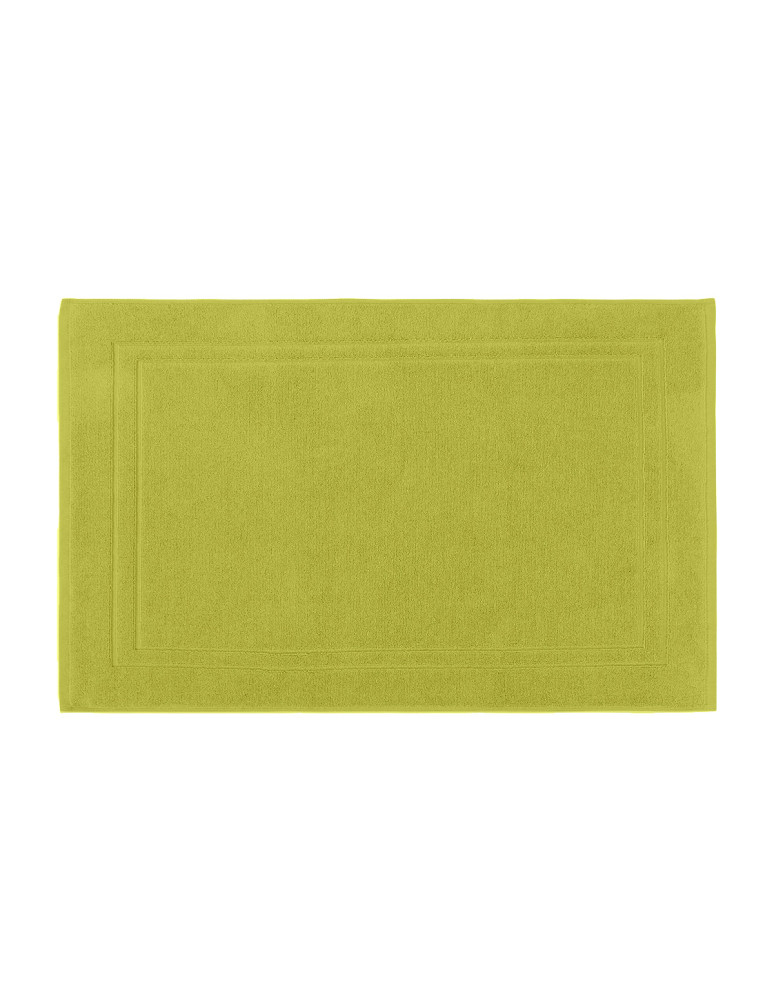 Tapis de bain 900gr/m² LUXURY