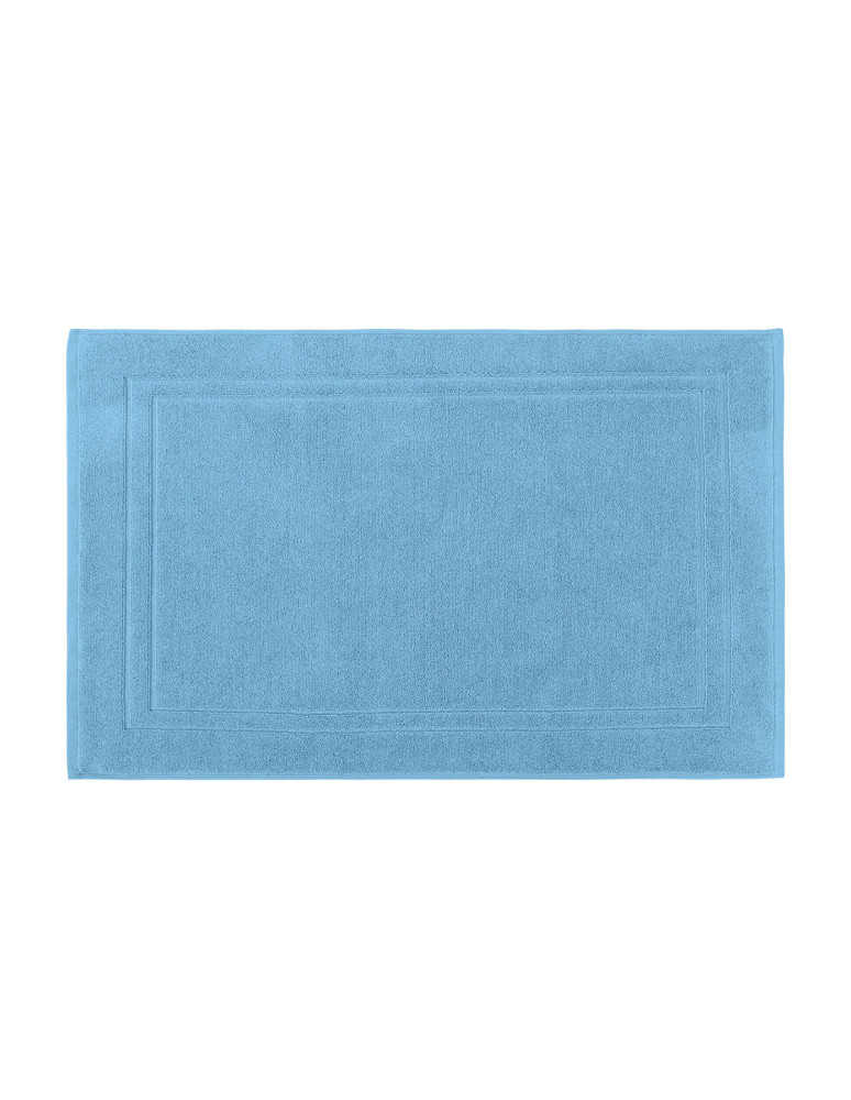 Tapis de bain 900gr/m² LUXURY