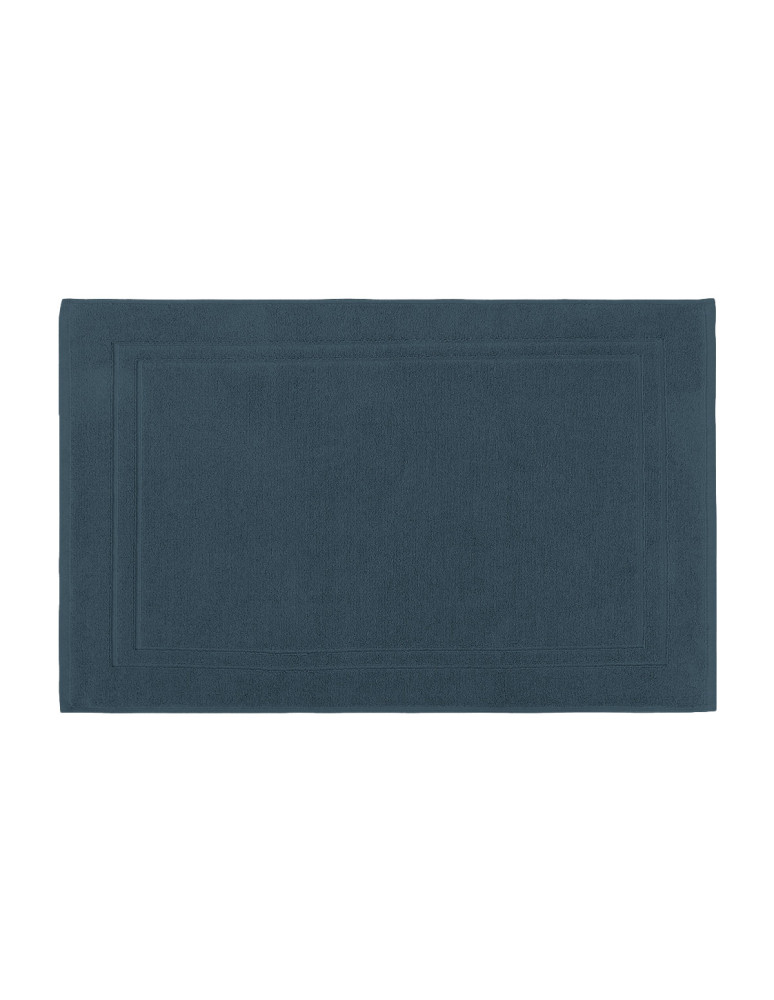 Tapis de bain 900gr/m² LUXURY