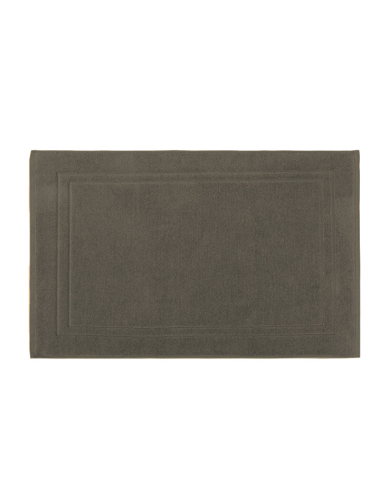 Tapis de bain 900gr/m² LUXURY