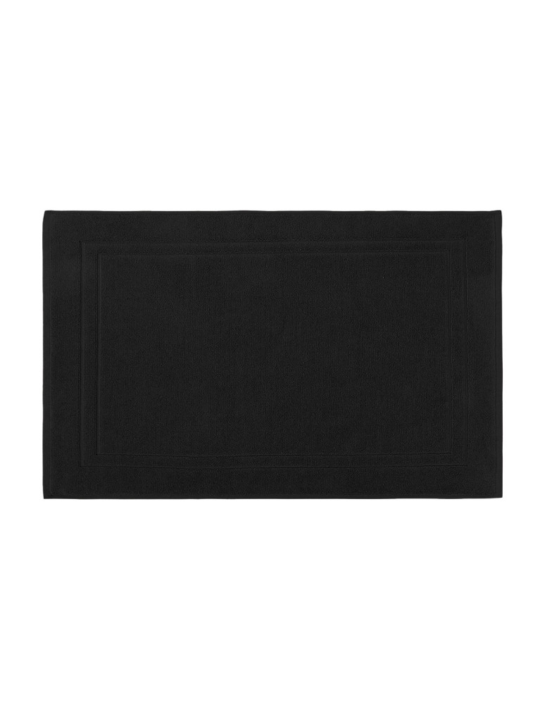 Tapis de bain 900gr/m² LUXURY