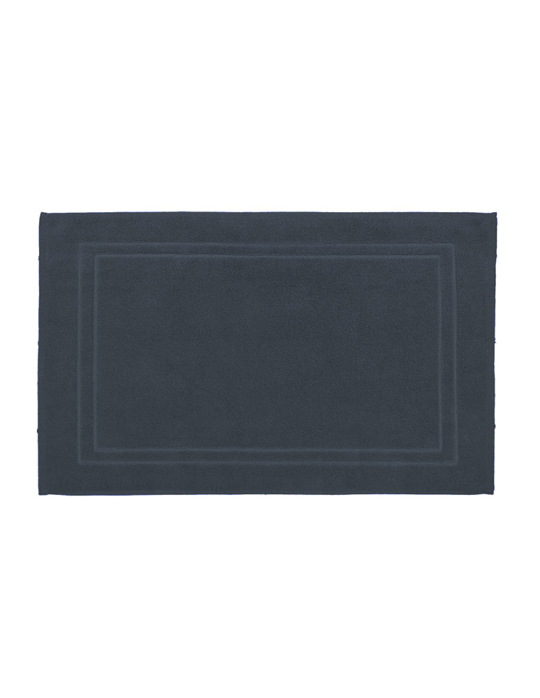 Tapis de bain 900gr/m² LUXURY