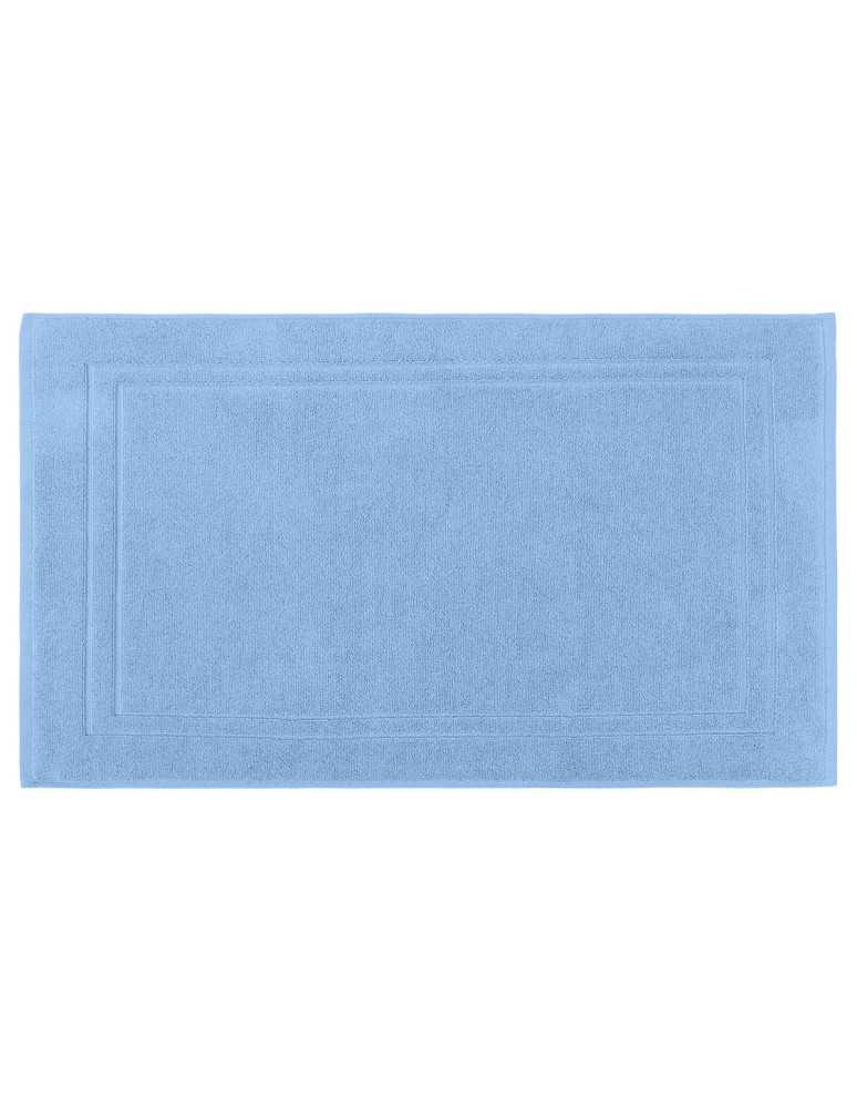 Tapis de bain 900gr/m² LUXURY