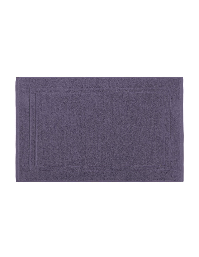 Tapis de bain 900gr/m² LUXURY