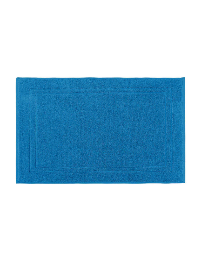 Tapis de bain 900gr/m² LUXURY