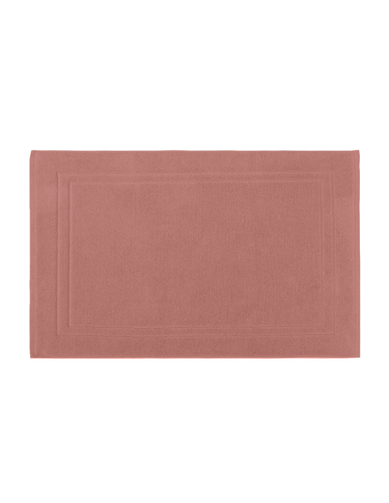 Tapis de bain 900gr/m² LUXURY