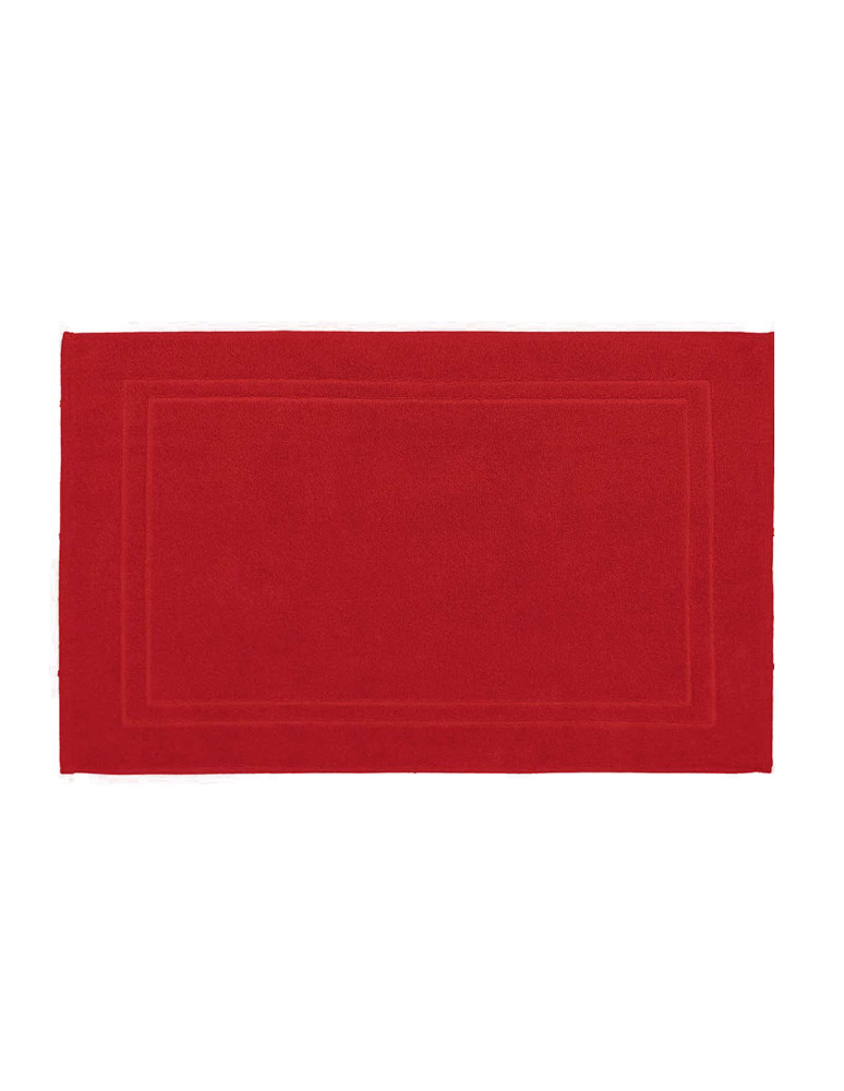 Tapis de bain 900gr/m² LUXURY