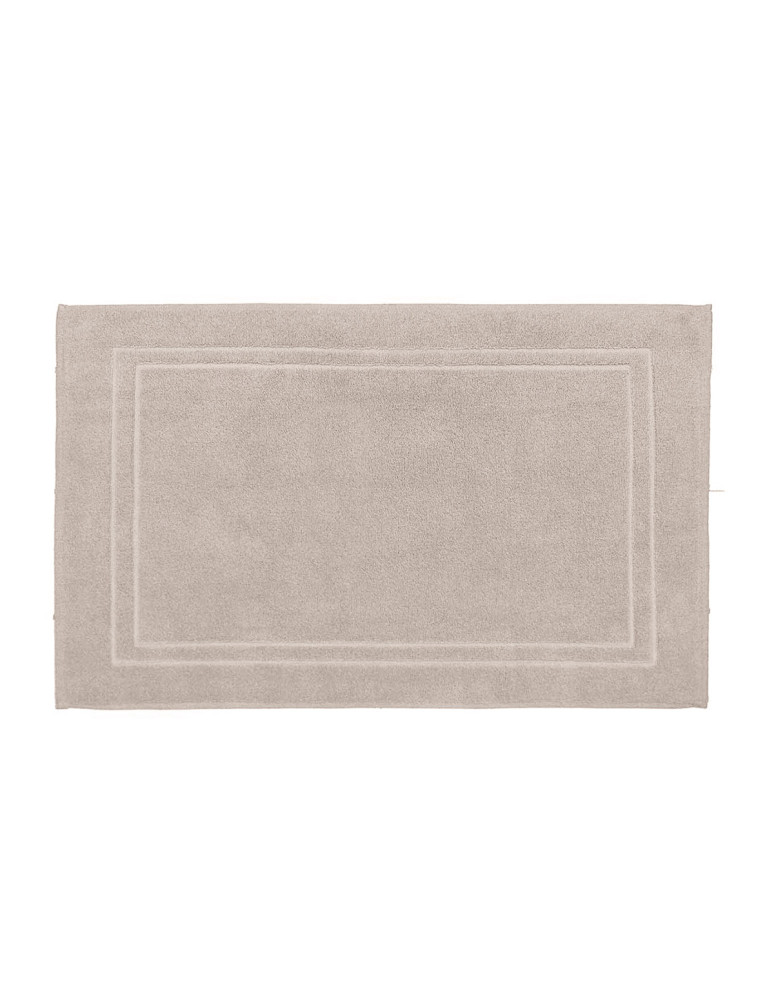 Tapis de bain 900gr/m² LUXURY