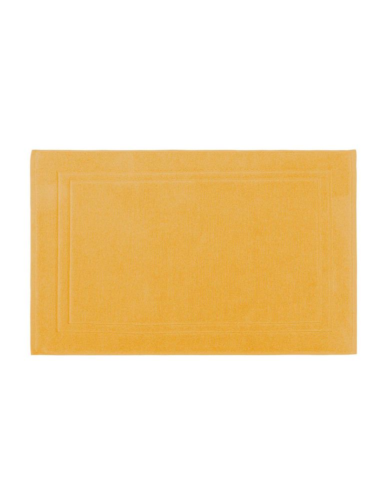 Tapis de bain 900gr/m² LUXURY