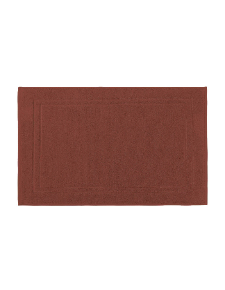 Tapis de bain 900gr/m² LUXURY