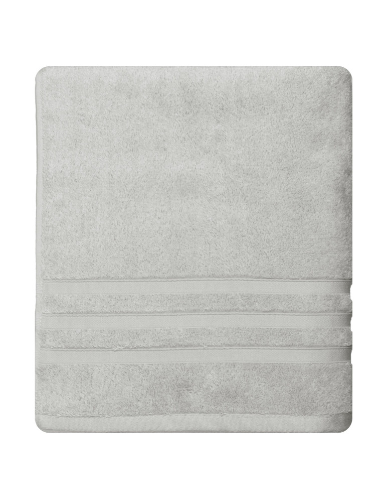 Drap de douche 600gr/m² SENSILK