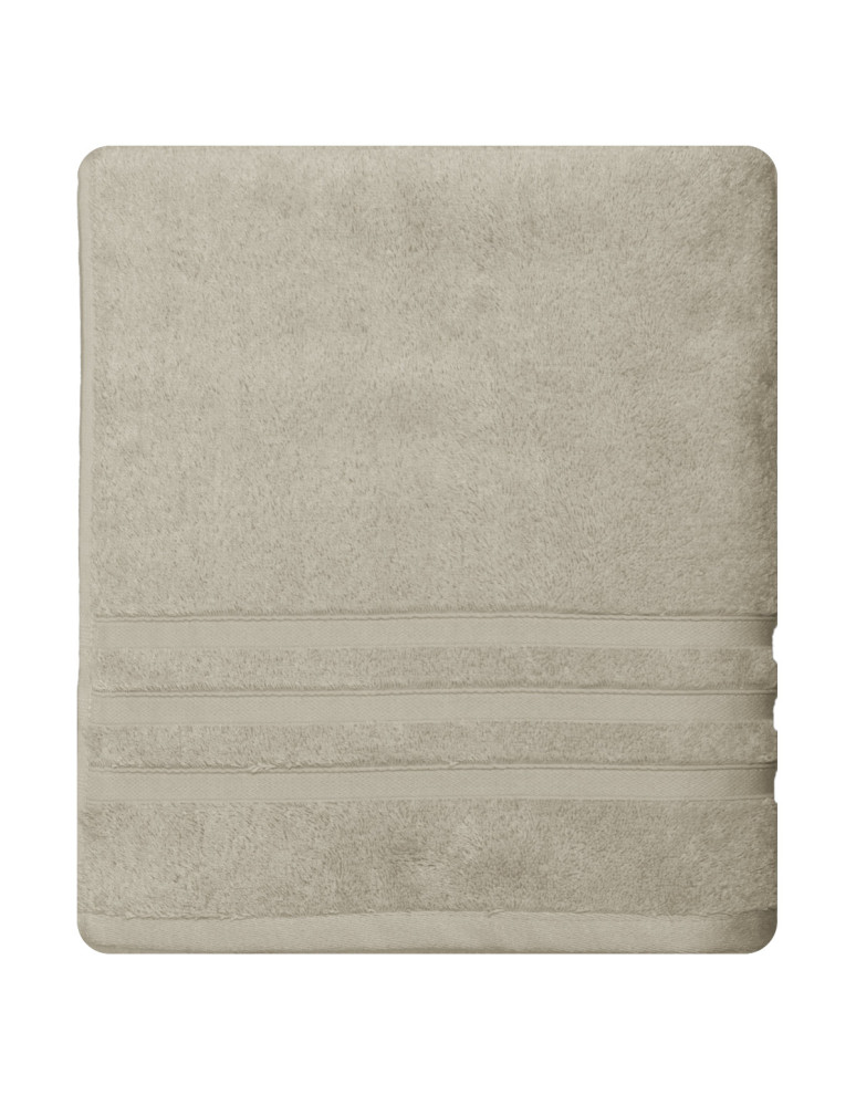 Drap de douche 600gr/m²...