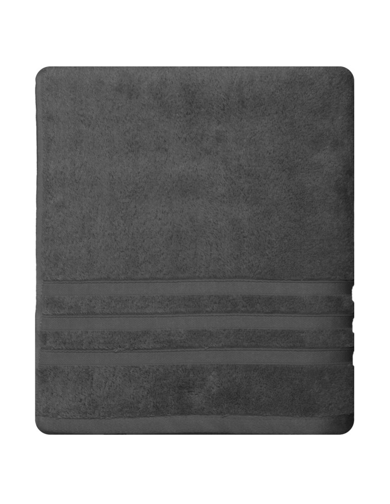 Drap de douche 600gr/m² SENSILK