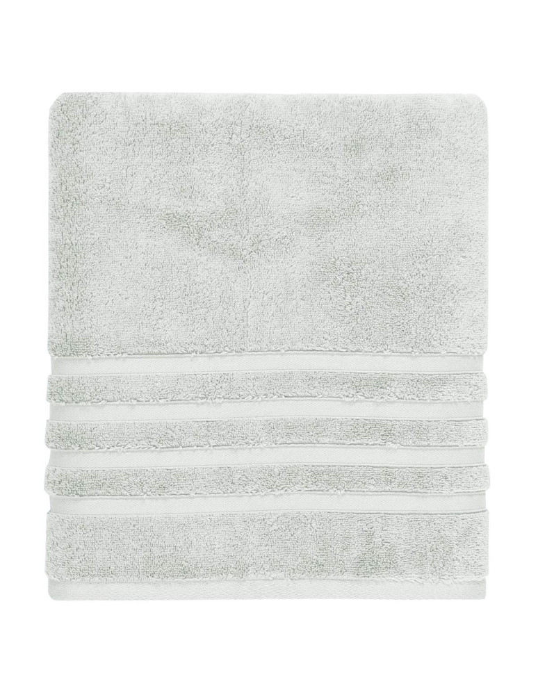 Maxi drap de bain 600gr/m² SENSILK