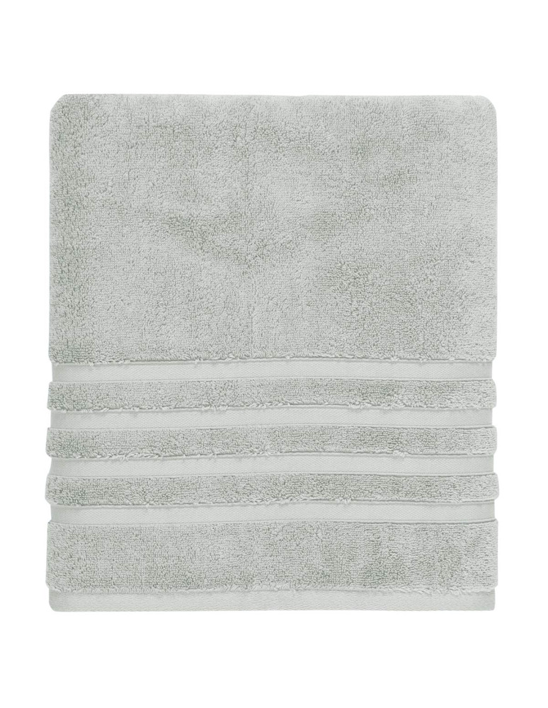 Maxi drap de bain 600gr/m² SENSILK