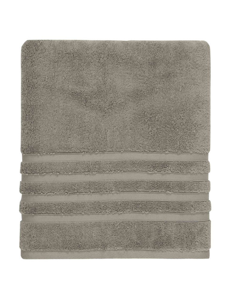 Maxi drap de bain 600gr/m² SENSILK