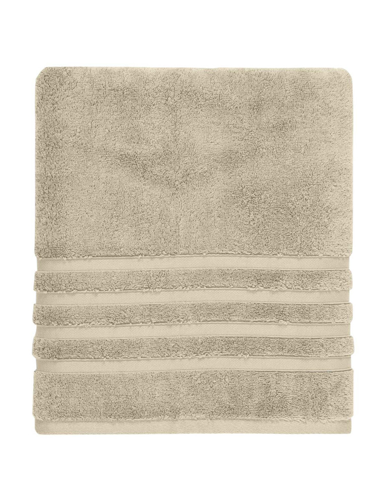 Maxi drap de bain 600gr/m²...