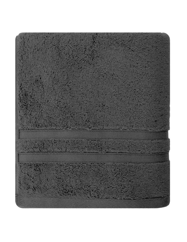 Serviette de toilette 600gr/m² SENSILK