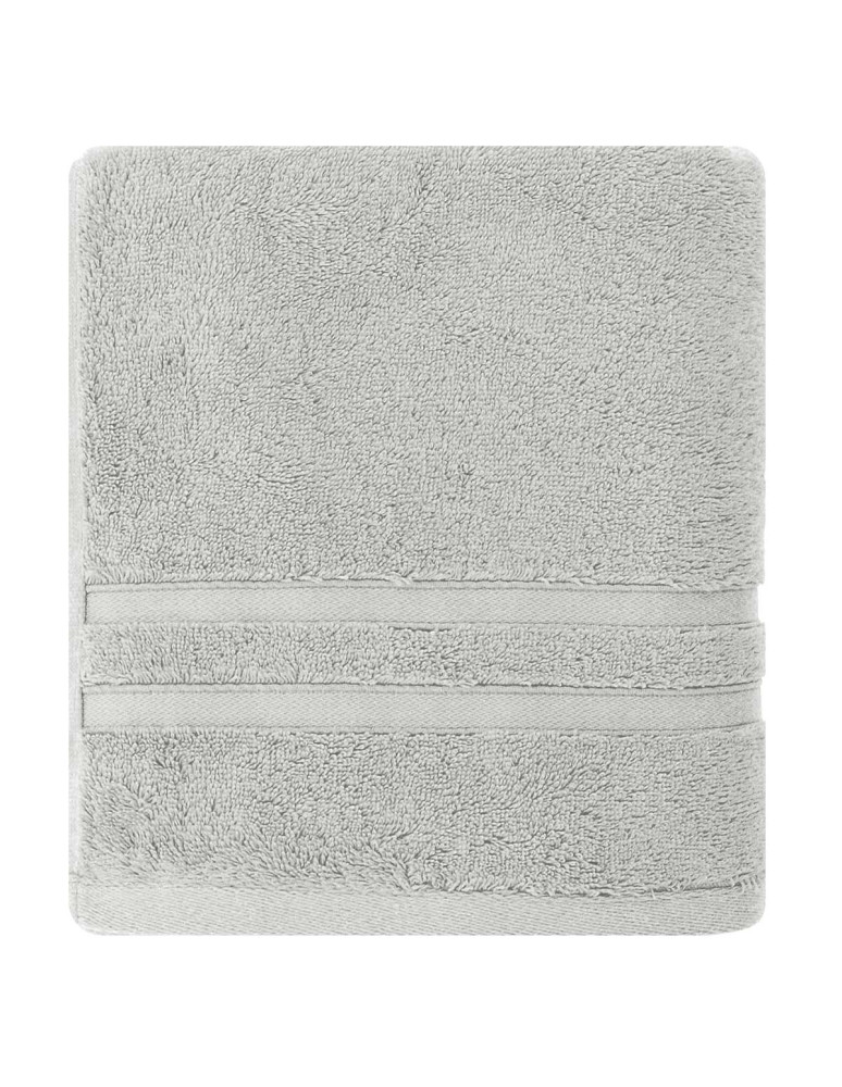 Serviette de toilette 600gr/m² SENSILK
