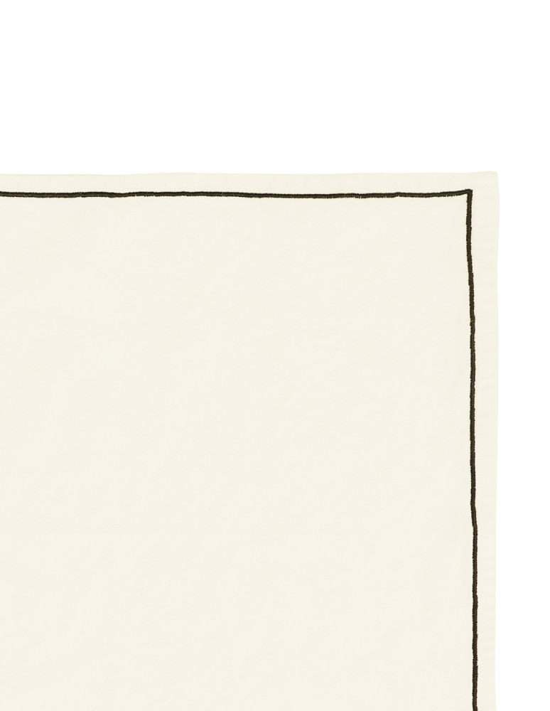 Lot de 4 serviettes de table...