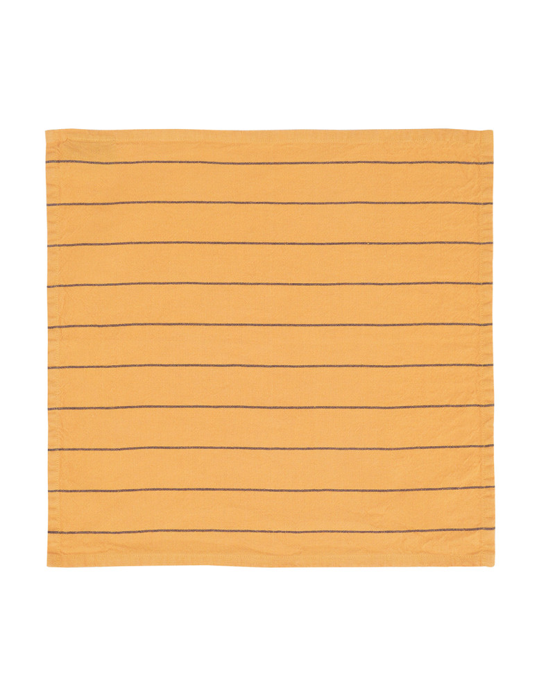 Lot de 4 serviettes de table...