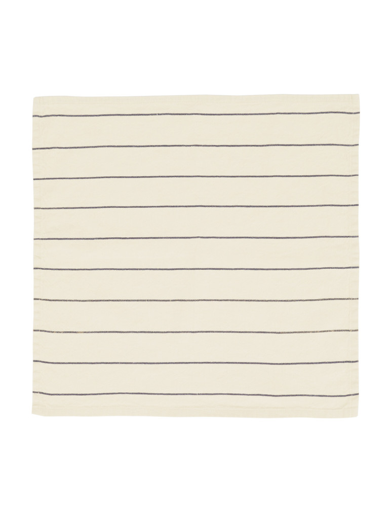 Lot de 4 serviettes de table...