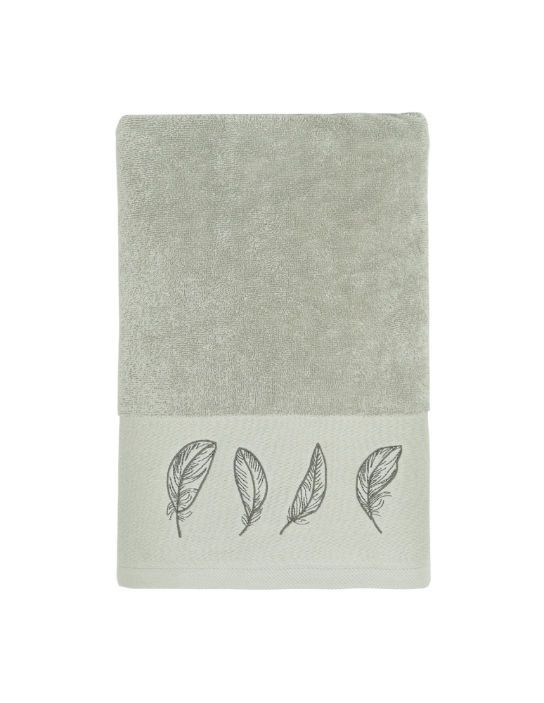 Drap de douche 70x140cm...