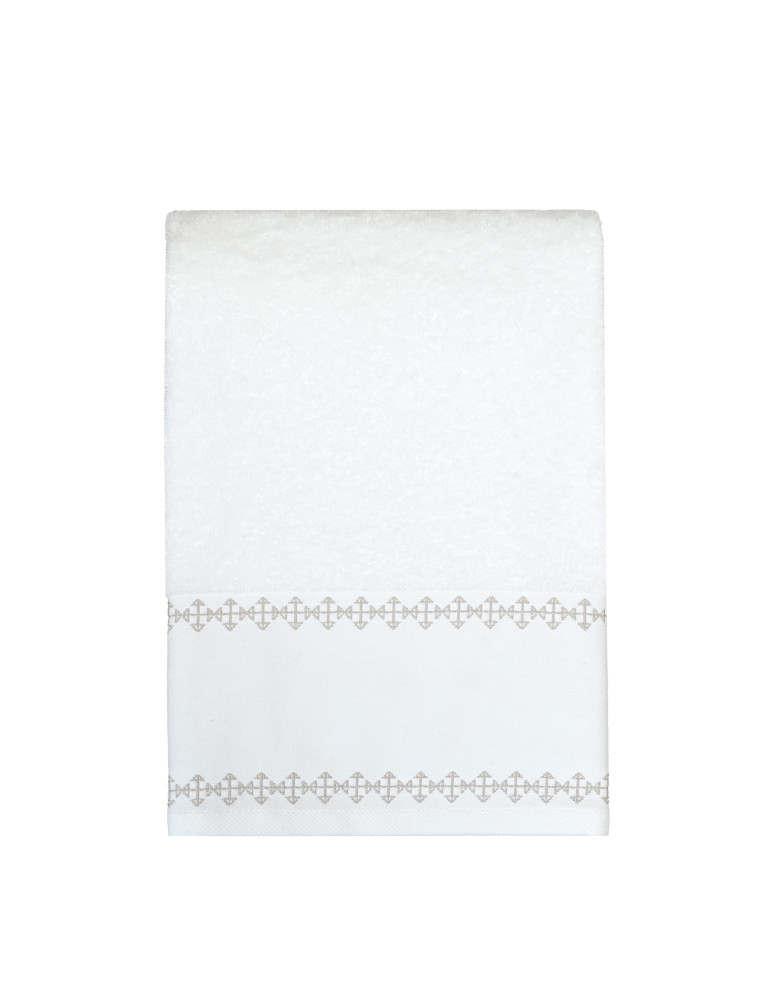 Drap de douche 70x140cm...