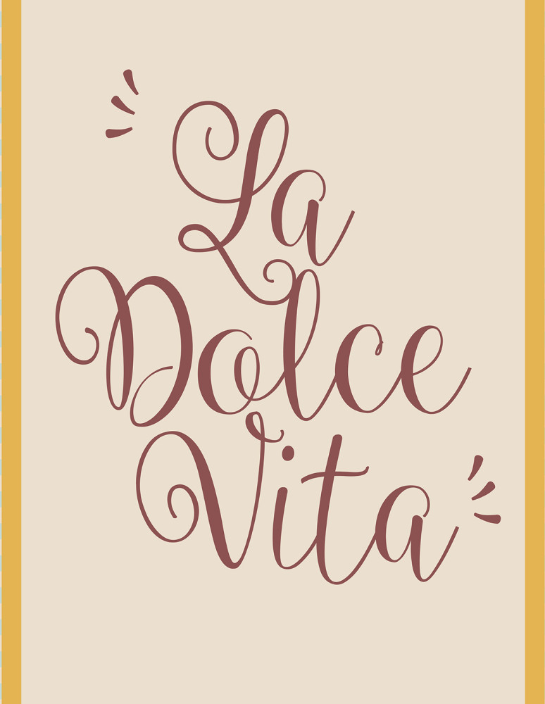 Drap de plage velours... 2